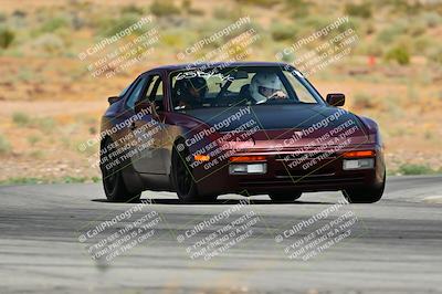 media/Jun-01-2025-VIP Trackdays (Sun) [[b20349723e]]/C Group/Session 3 (Turns 10 12 and StartFinish)/